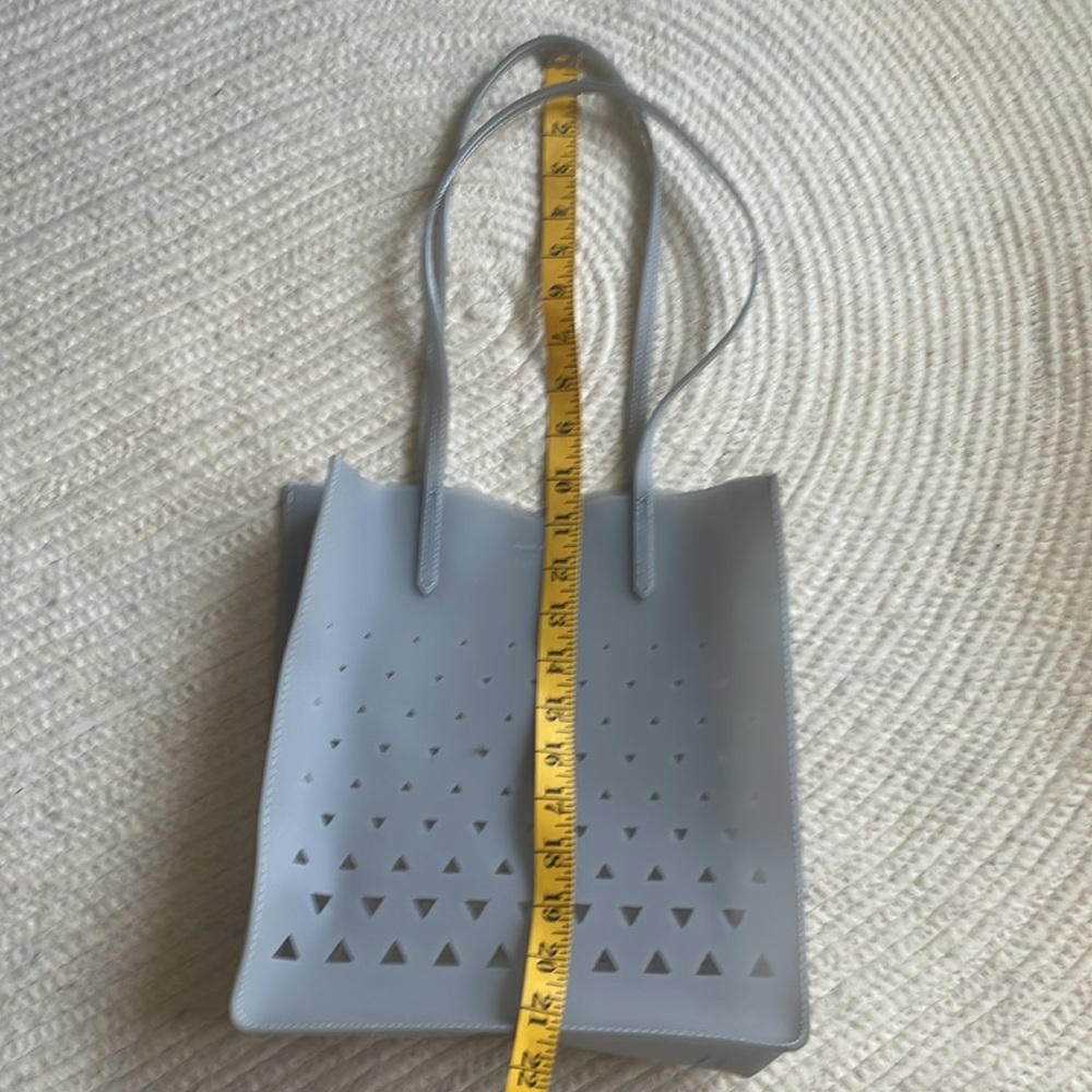 Eddie borgo neimans bag! - Picture 6 of 9